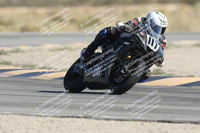 media/Oct-04-2025-CVMA (Sat) [[408bcdd6e4]]/Race 12-Formula Superbike-Supersport Open/